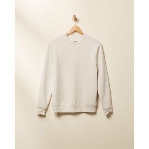 UpWest Unisex's The Everyone Crewneck - Rope